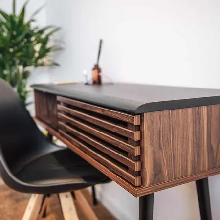 Daire Casa Dos Capuchos Leiria