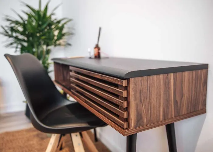 Appartement Casa Dos Capuchos Leiria