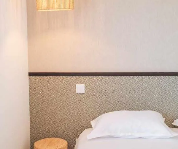 Appartement Casa Dos Capuchos *